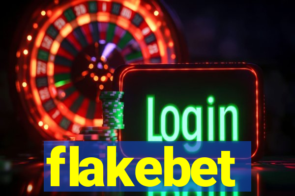 flakebet