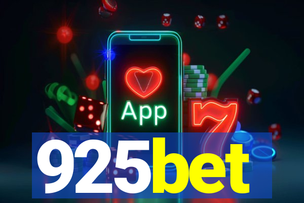 925bet