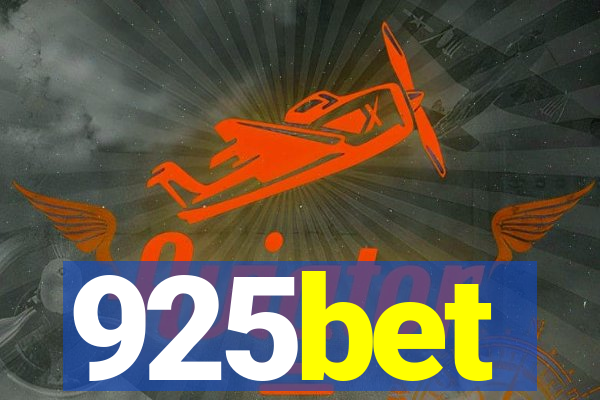 925bet