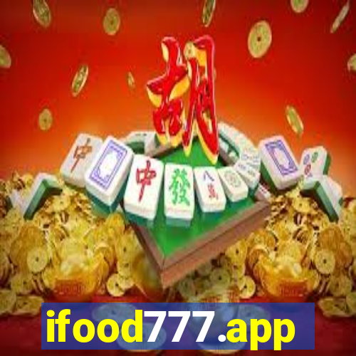 ifood777.app