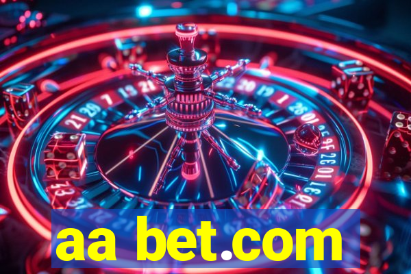 aa bet.com