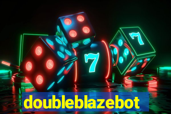 doubleblazebot