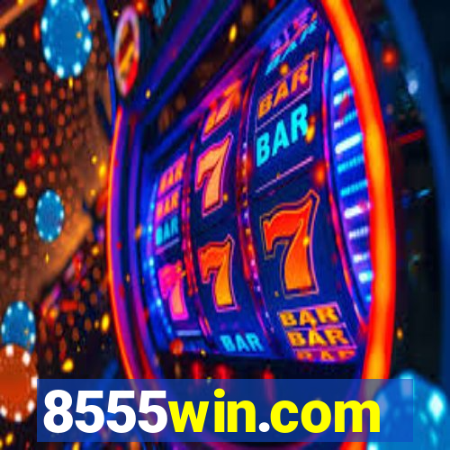 8555win.com