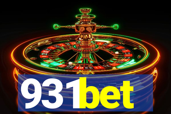 931bet