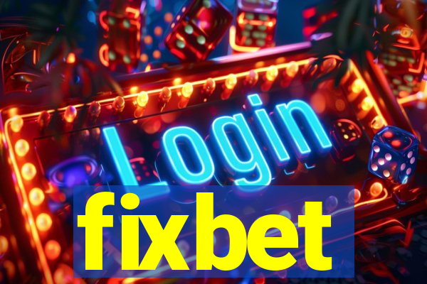 fixbet