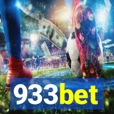 933bet