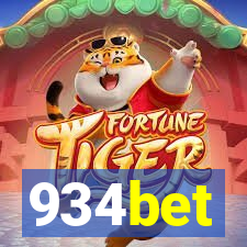 934bet