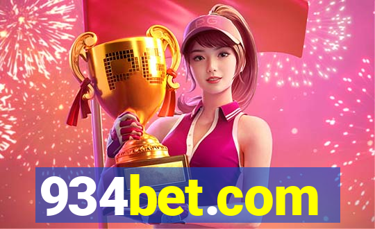 934bet.com