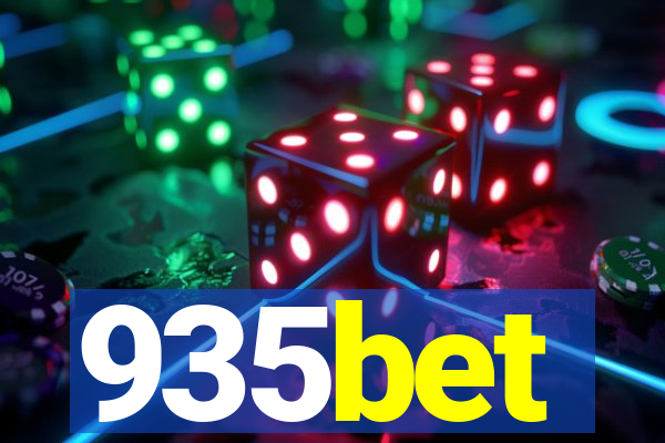 935bet