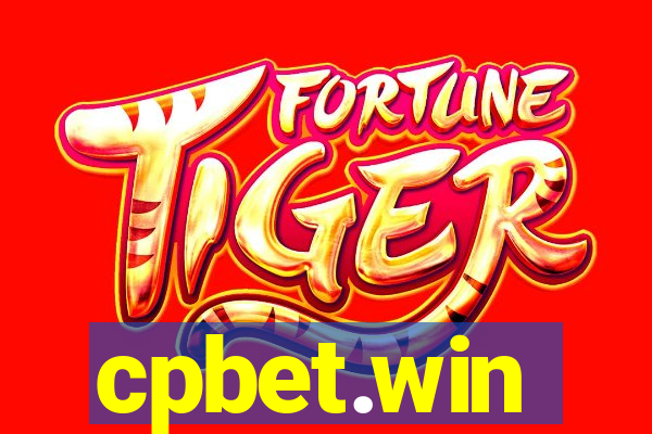 cpbet.win