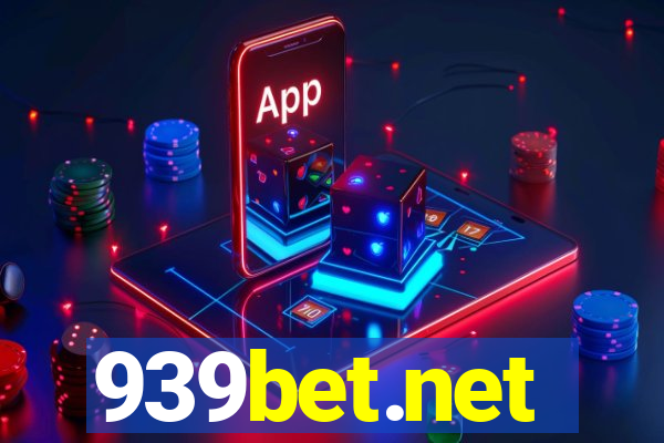 939bet.net