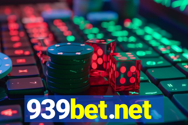 939bet.net