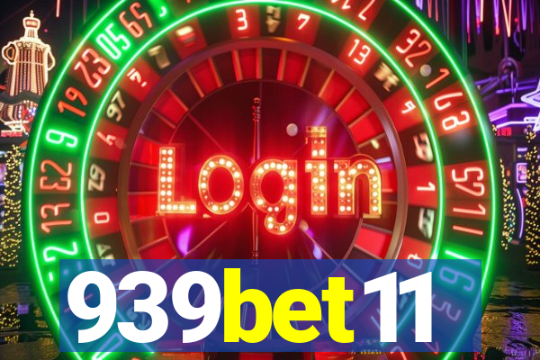 939bet11