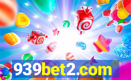 939bet2.com