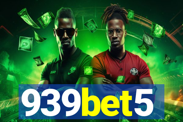 939bet5