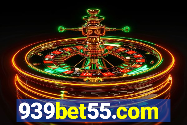 939bet55.com