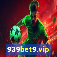 939bet9.vip