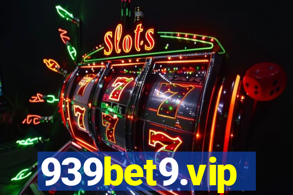 939bet9.vip