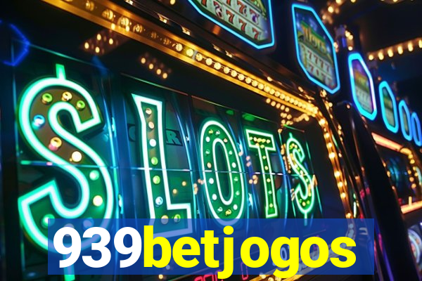 939betjogos