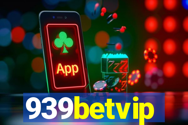 939betvip