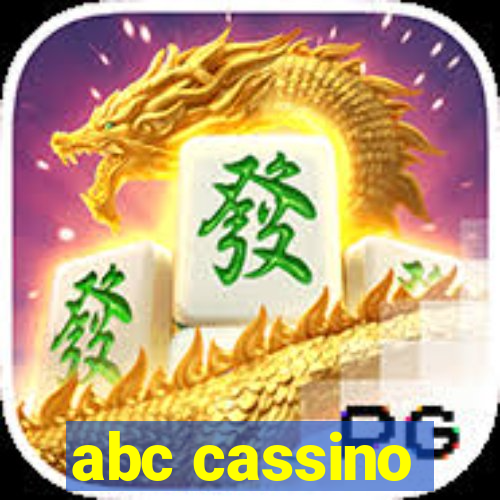 abc cassino