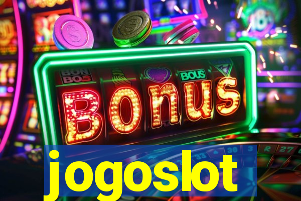 jogoslot