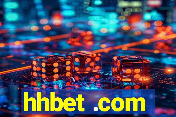 hhbet .com