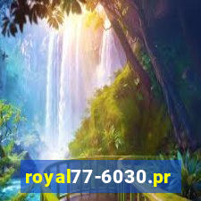 royal77-6030.profitsbet.io