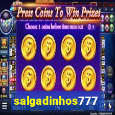 salgadinhos777