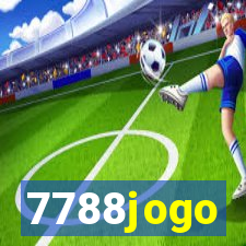 7788jogo