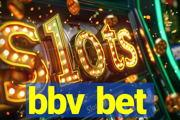 bbv bet