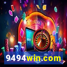 9494win.com