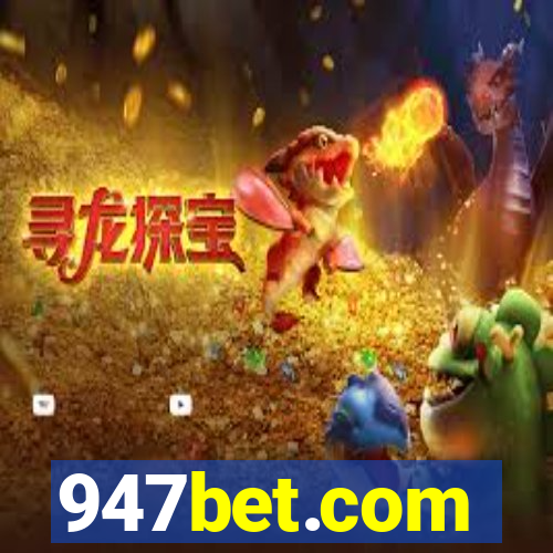 947bet.com