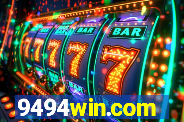 9494win.com