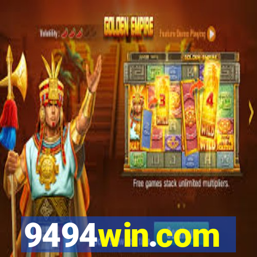 9494win.com