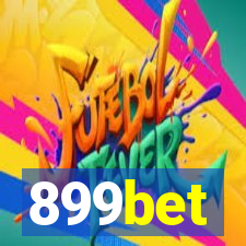 899bet