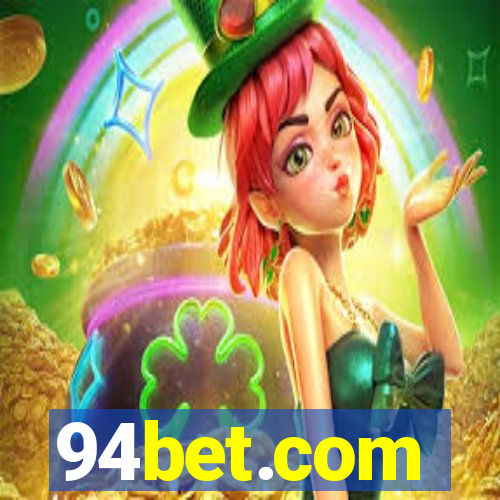 94bet.com