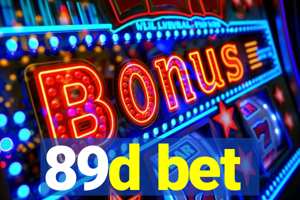 89d bet