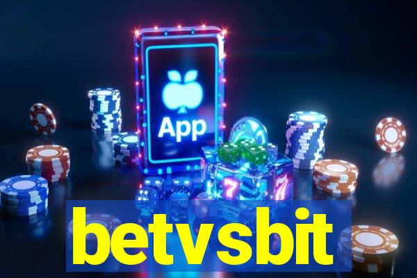 betvsbit