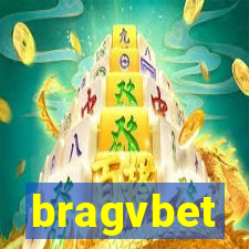 bragvbet