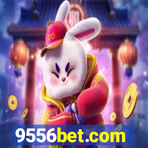 9556bet.com