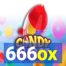 666ox