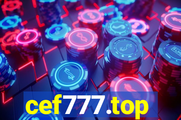 cef777.top