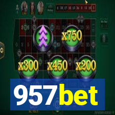 957bet