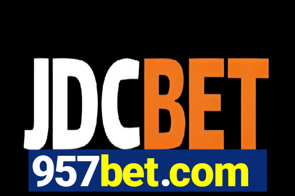 957bet.com