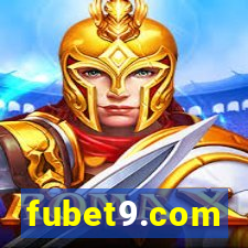 fubet9.com