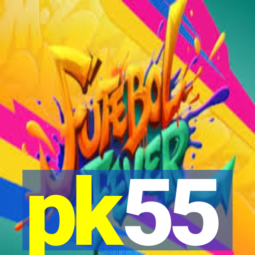 pk55