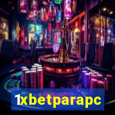 1xbetparapc