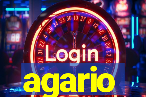 agario