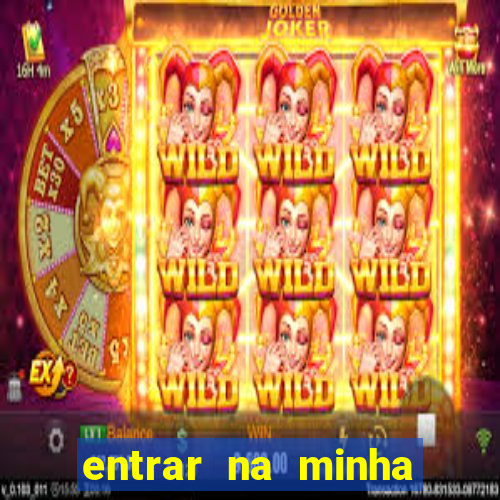 entrar na minha conta sportingbet